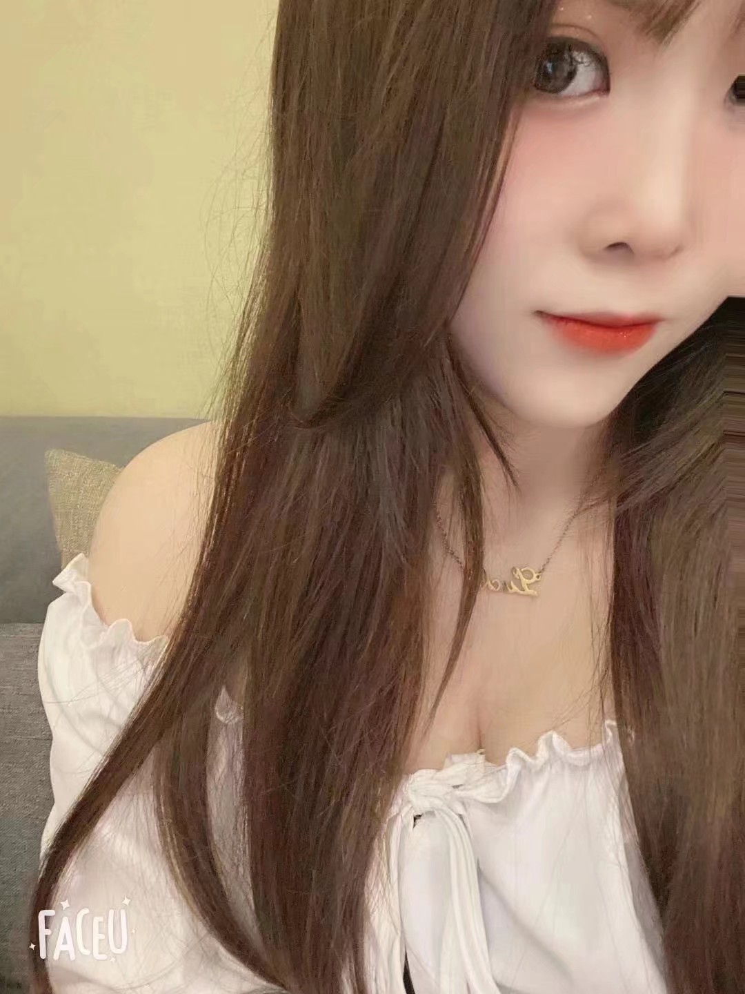 江北区楼凤小姐