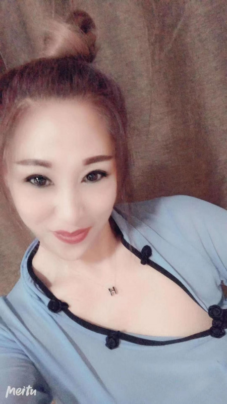 河北区楼凤小姐