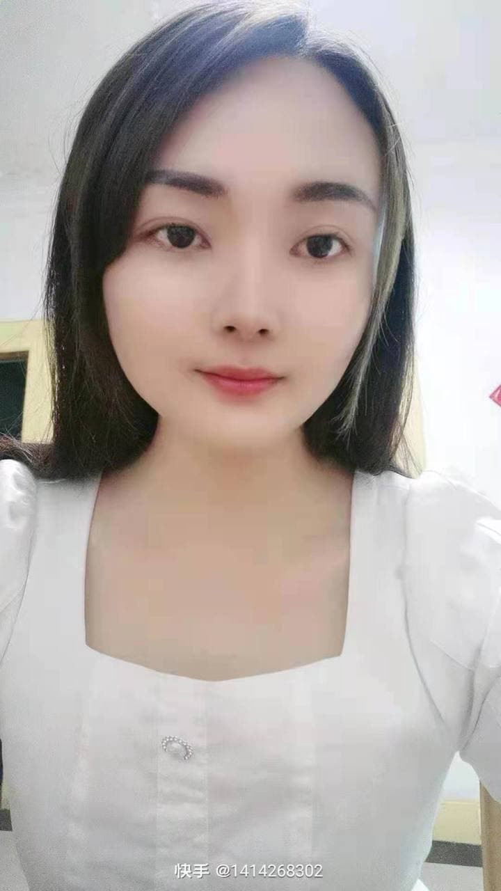 无锡市楼凤小姐