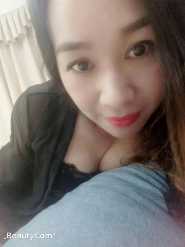济南市楼凤小姐