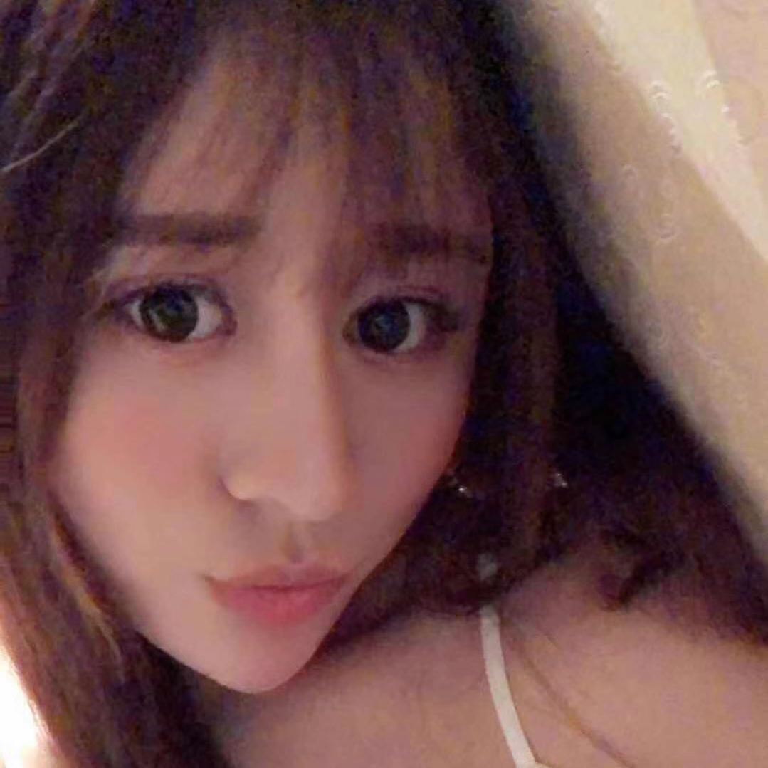 杭州市楼凤小姐