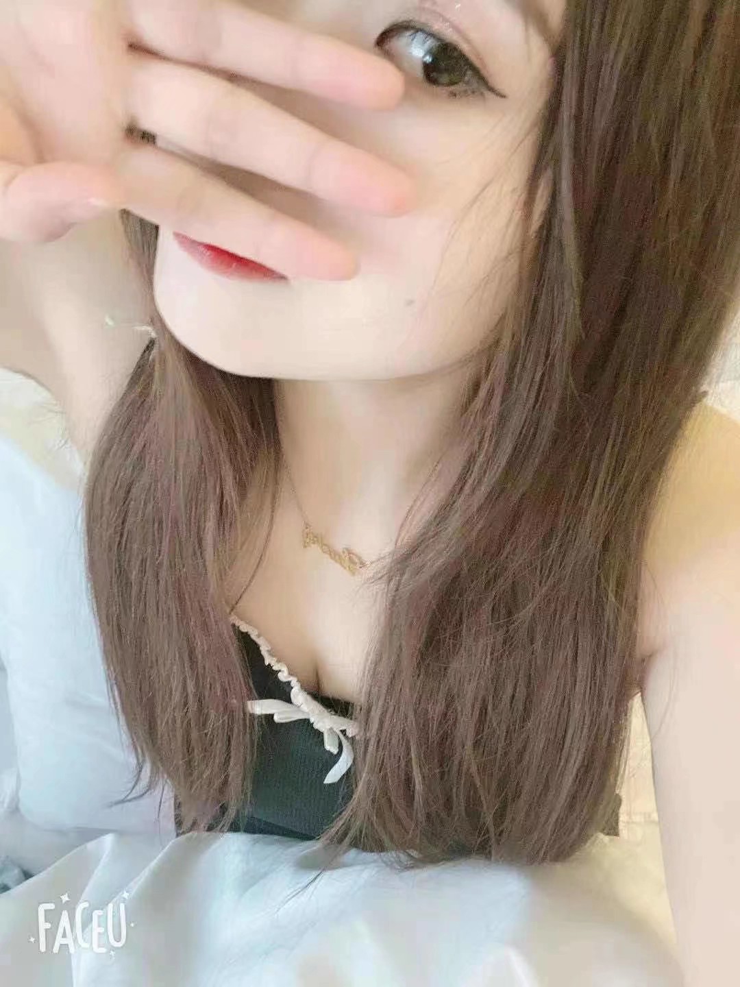 江北区楼凤小姐