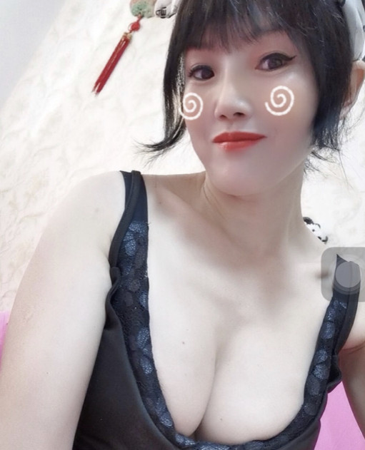 朝阳区楼凤小姐