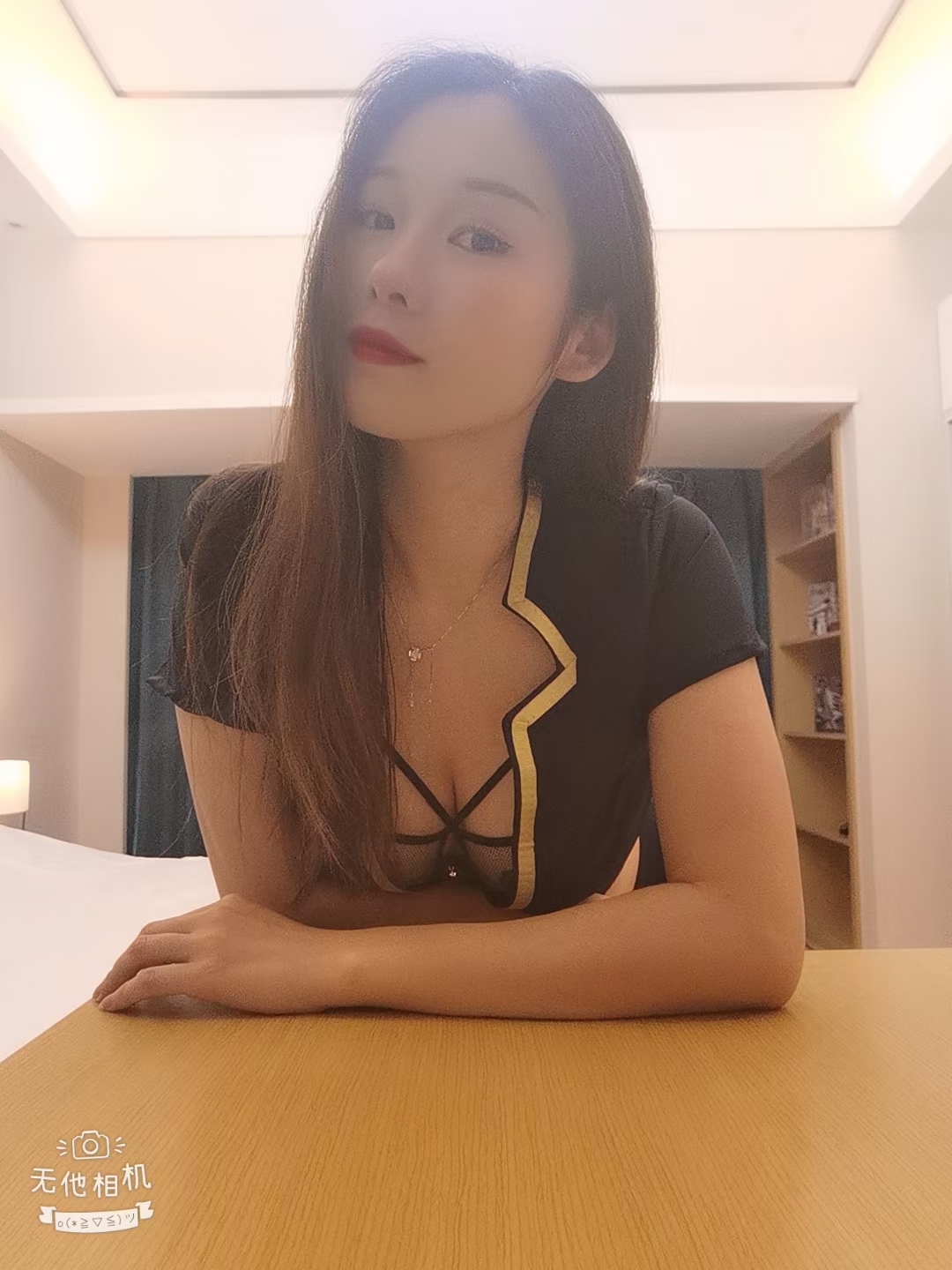 杭州市楼凤小姐