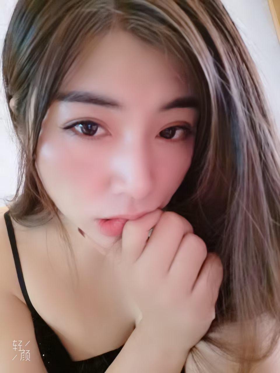 哈尔滨市楼凤小姐