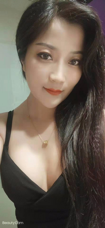 渝中区楼凤小姐