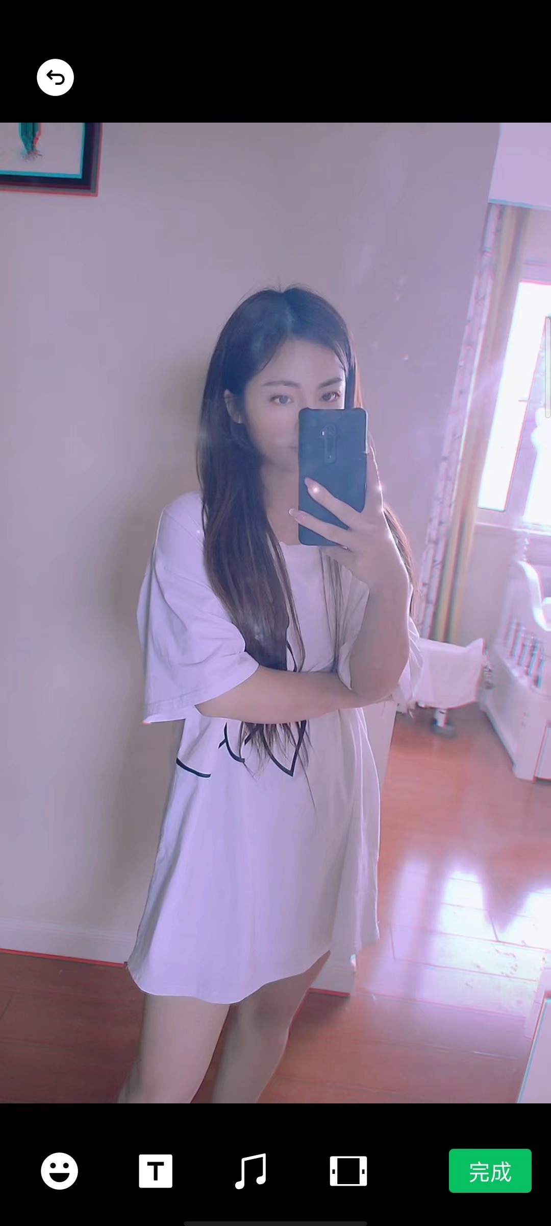 河西区楼凤小姐