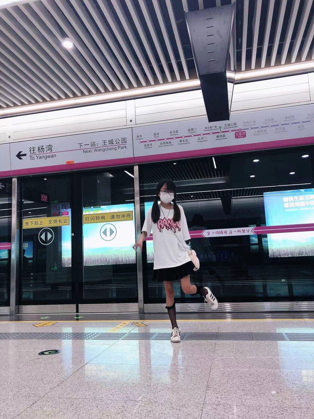 洛阳市楼凤小姐