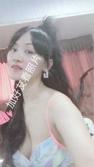 武汉市楼凤小姐