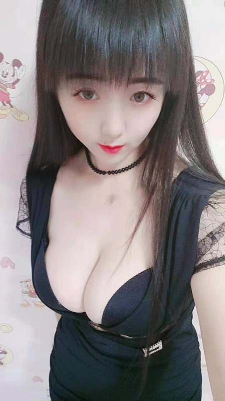 丰台区楼凤小姐