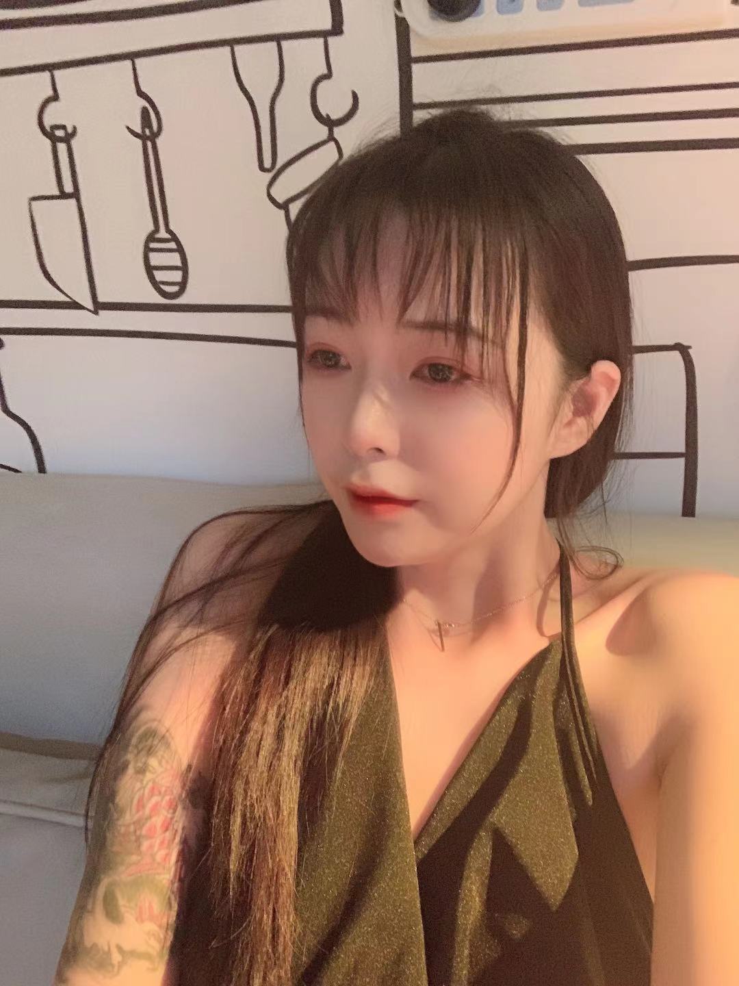 广州市楼凤小姐