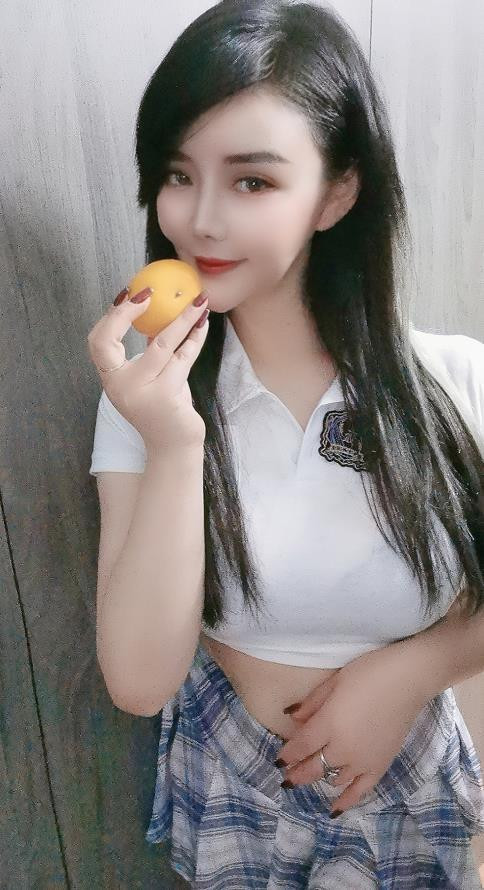 广州市楼凤小姐