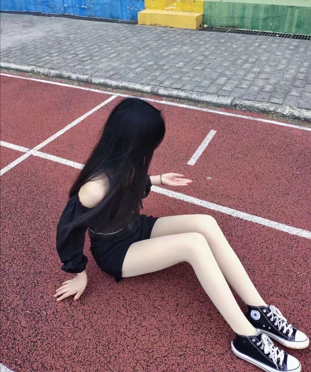 福州市楼凤小姐