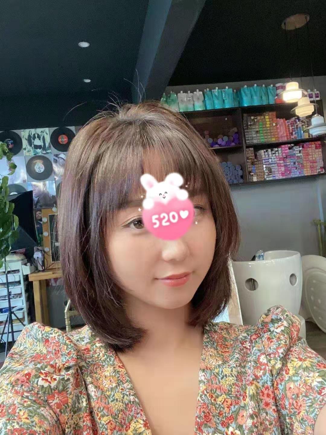 成都市楼凤小姐