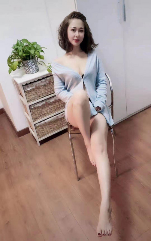 朝阳区楼凤小姐