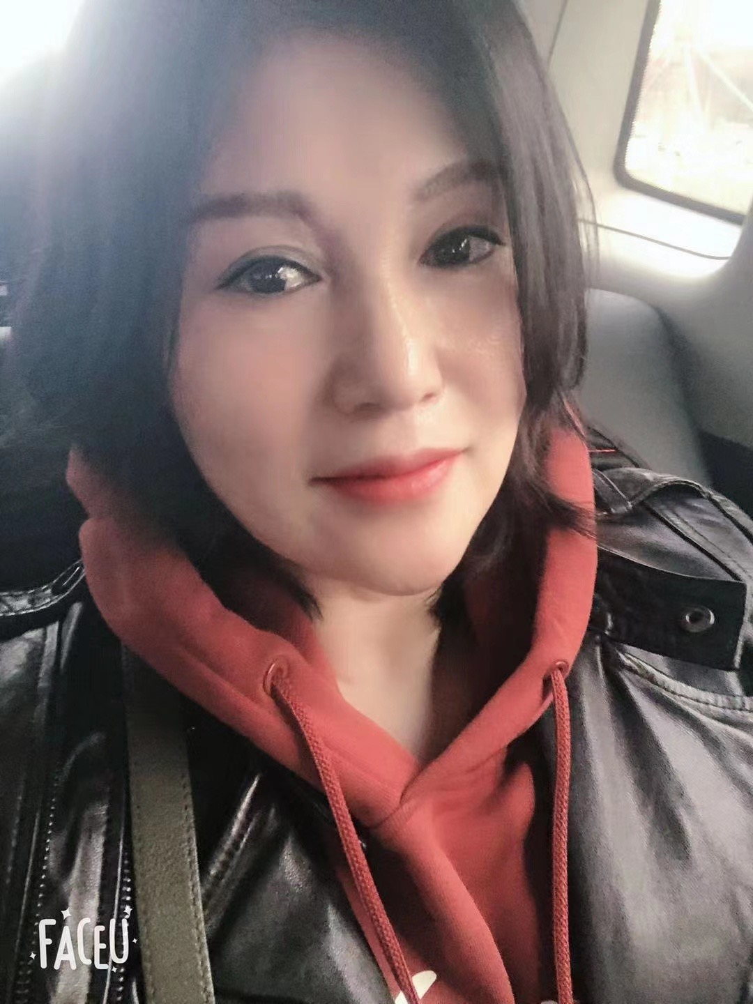 长春市楼凤小姐