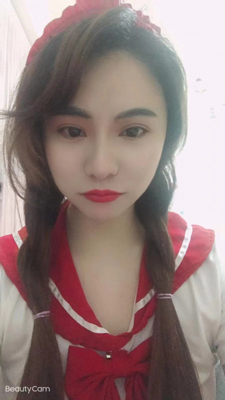 杭州市楼凤小姐