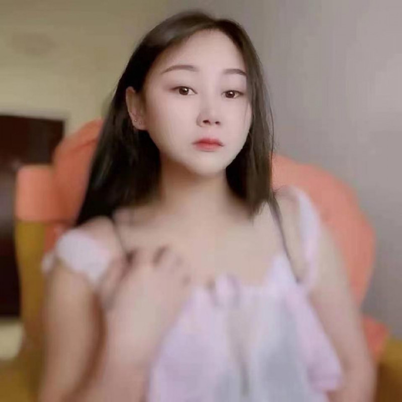 合肥市楼凤小姐