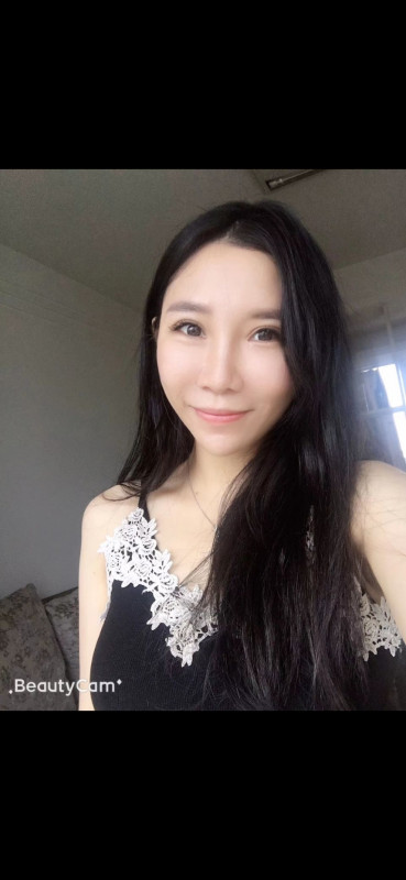 杭州市楼凤小姐