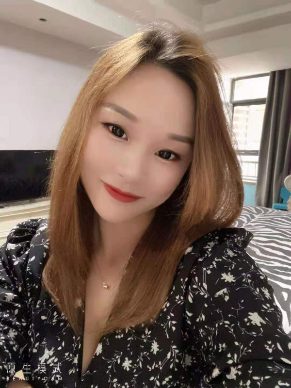 济南市楼凤小姐