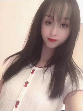 珠海市楼凤小姐