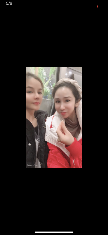 宝山区楼凤小姐