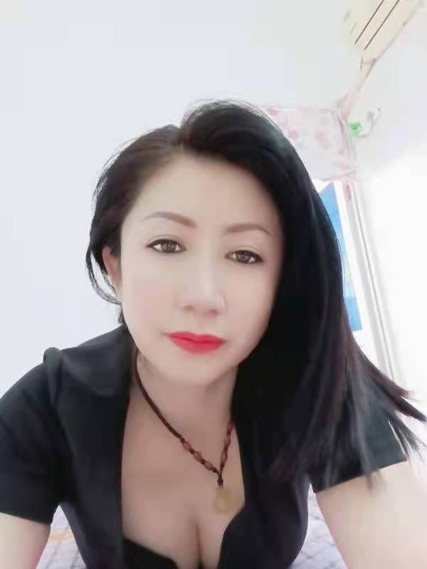 深圳市楼凤小姐