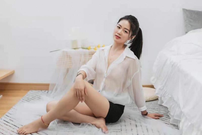 苏州市楼凤小姐