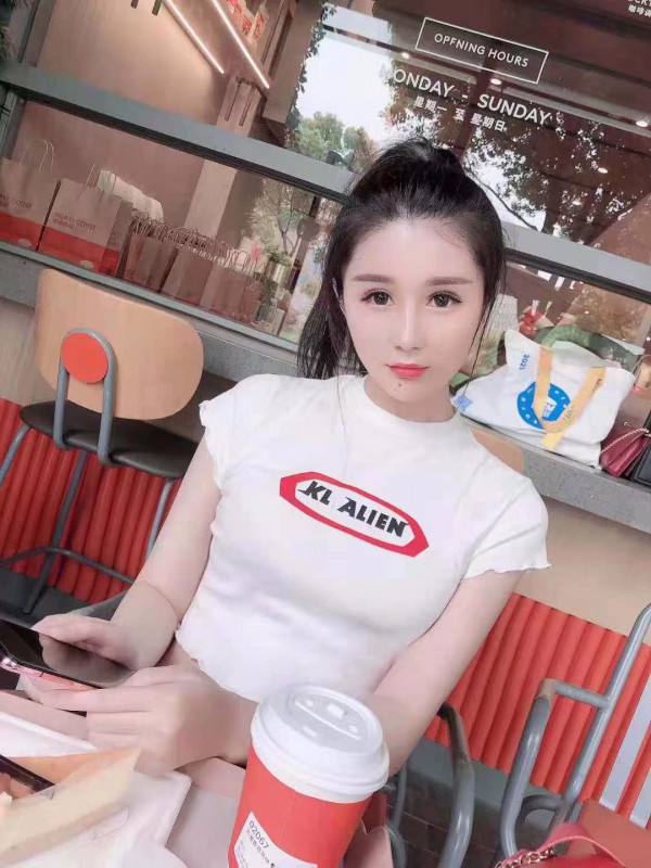 南京市楼凤小姐