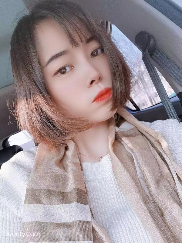 朝阳区楼凤小姐
