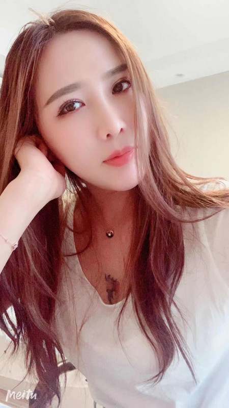 徐汇区楼凤小姐