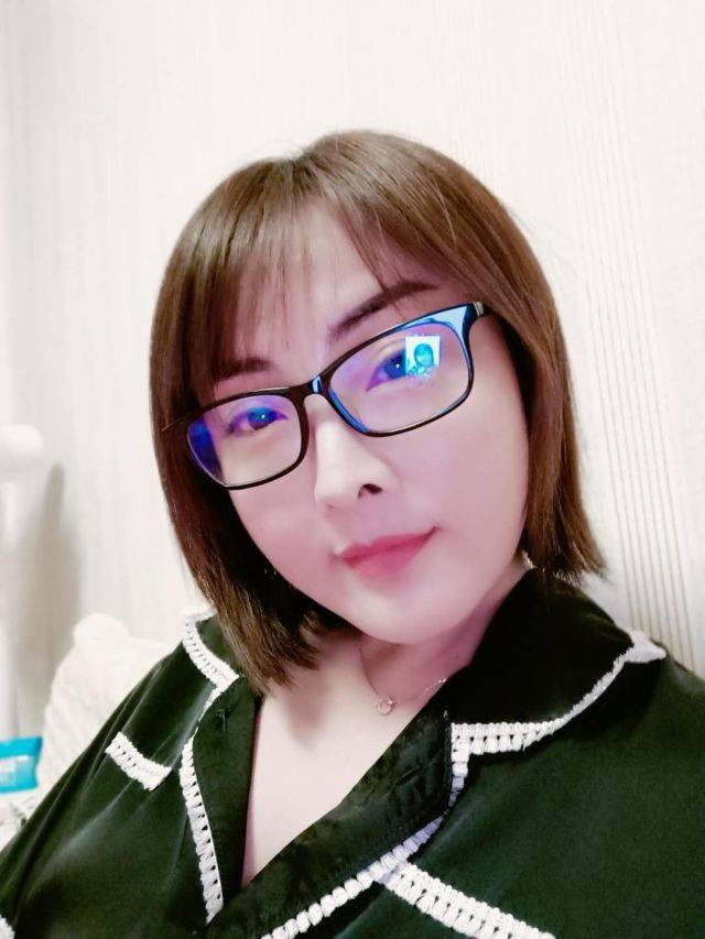 杭州市楼凤小姐