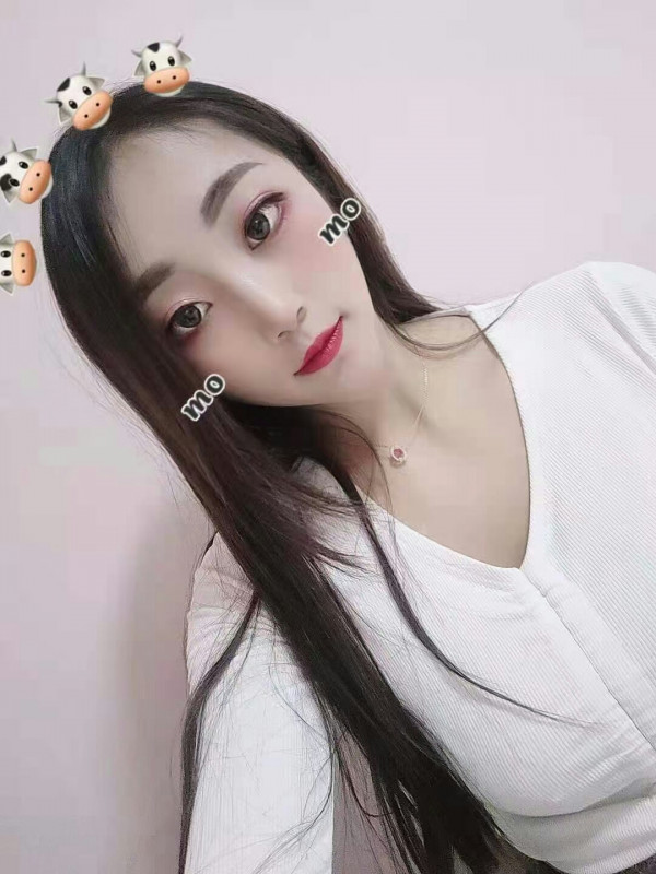 呼和浩特市楼凤小姐