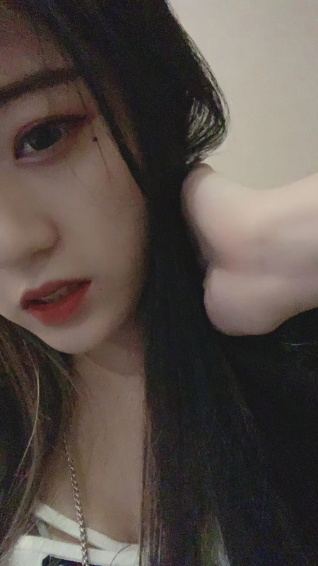 宁波市楼凤小姐