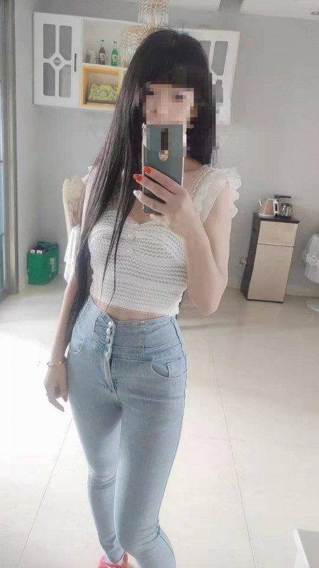 合肥市楼凤小姐