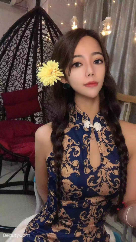 南京市楼凤小姐