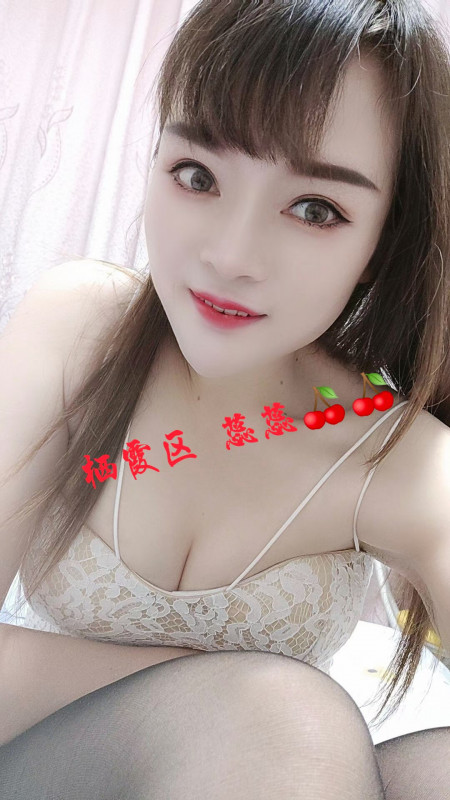 南京市楼凤小姐
