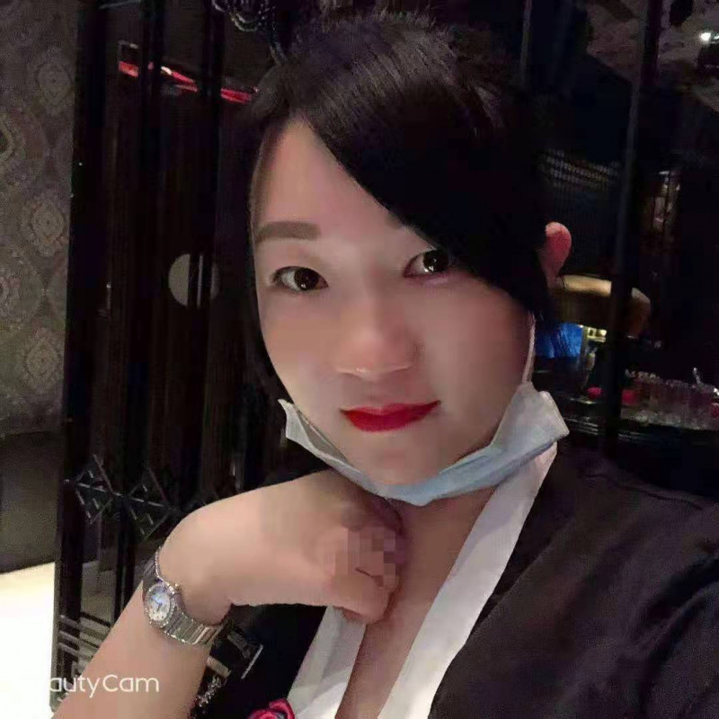 广州市楼凤小姐
