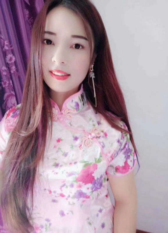 松江区楼凤小姐