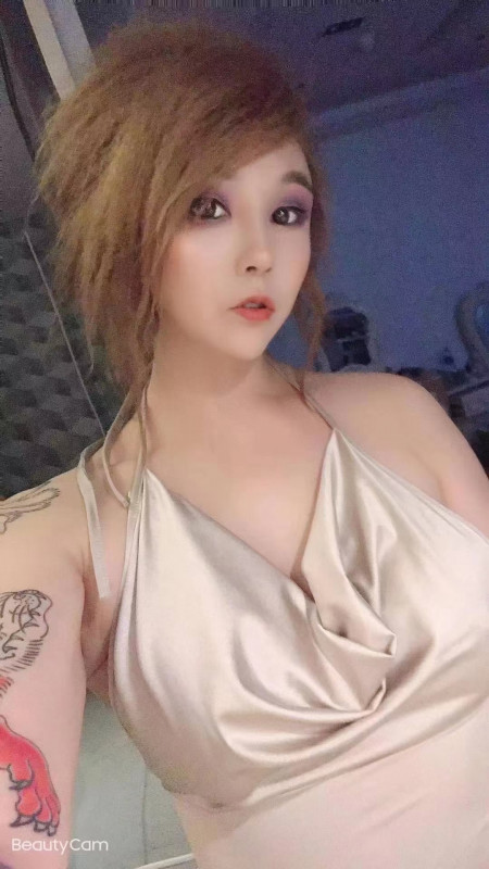 南京市楼凤小姐