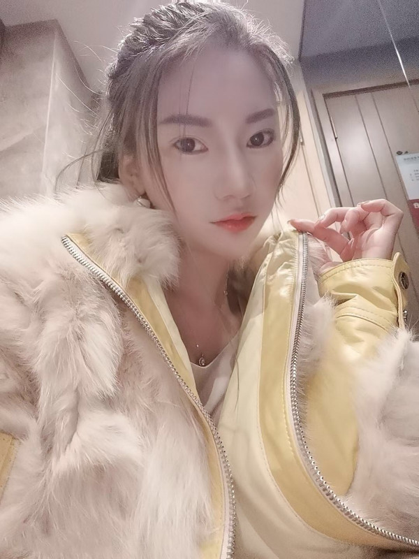 杭州市楼凤小姐
