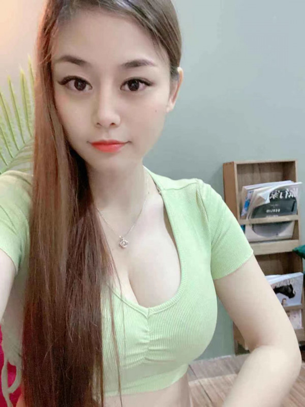 南京市楼凤小姐