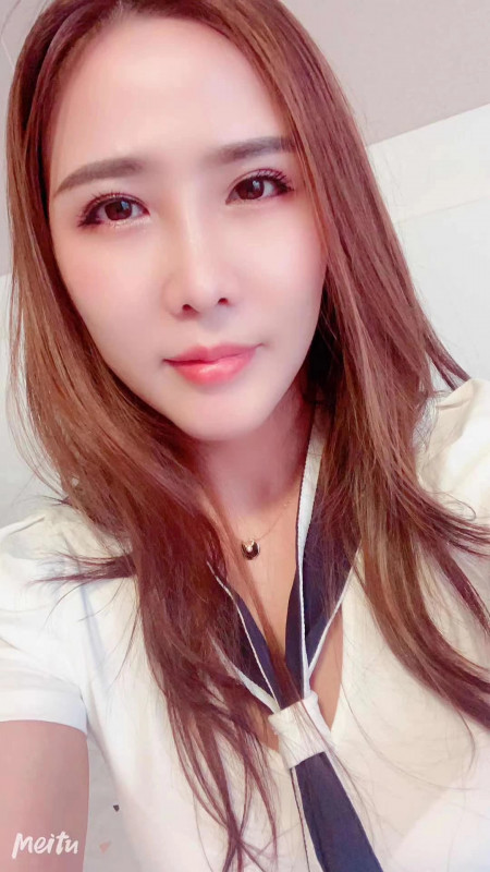 徐汇区楼凤小姐