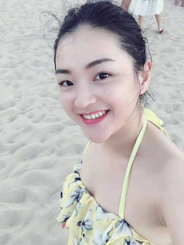 普陀区楼凤小姐