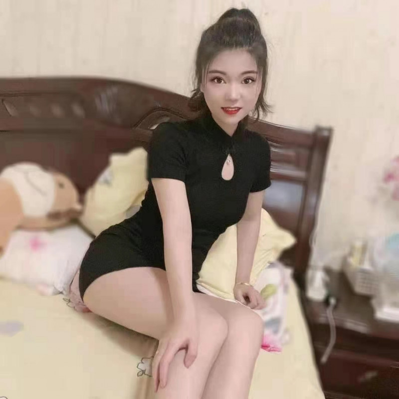 福州市楼凤小姐