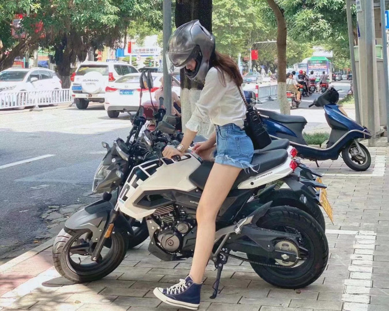 西安市楼凤小姐