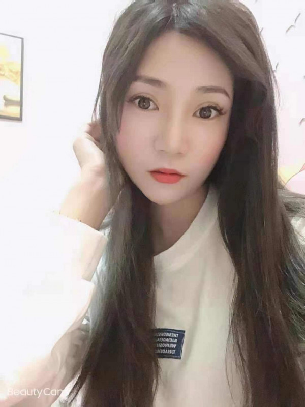 西安市楼凤小姐