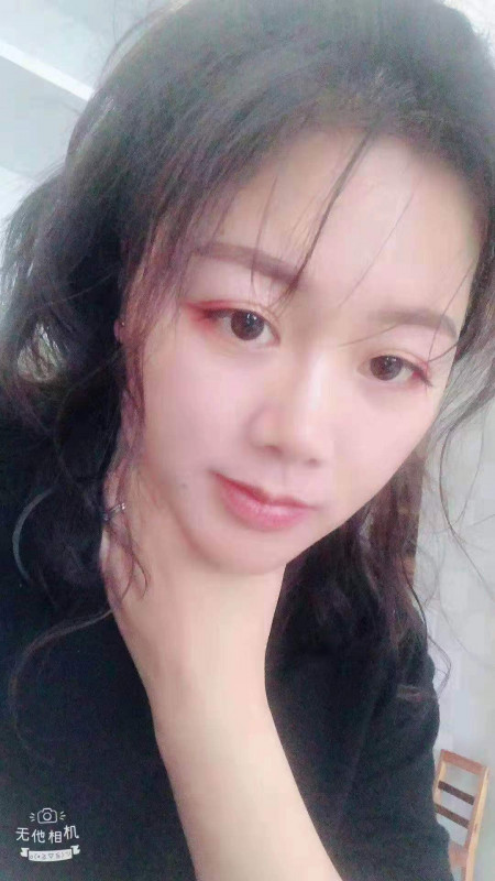 苏州市楼凤小姐