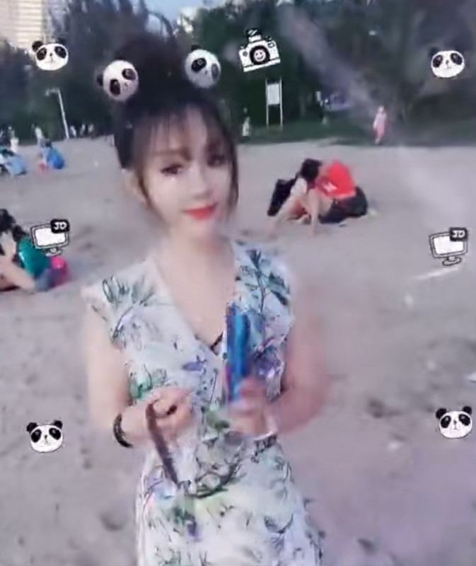 南京市楼凤小姐