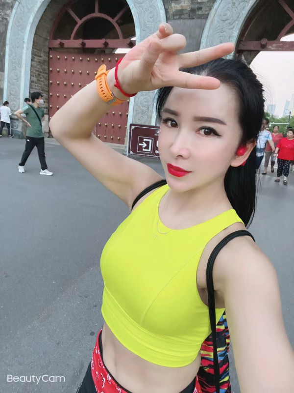 南京市楼凤小姐